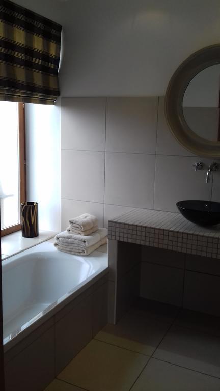Отель Le Relais De Ventenac Экстерьер фото