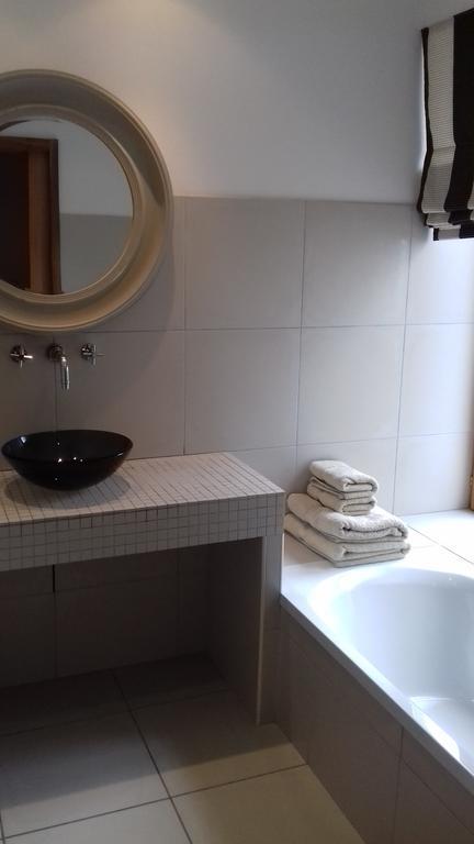 Отель Le Relais De Ventenac Экстерьер фото